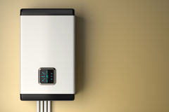 Gorsty Hill electric boiler companies