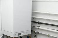 free Gorsty Hill condensing boiler quotes