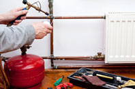 free Gorsty Hill heating repair quotes