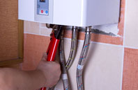 free Gorsty Hill boiler repair quotes